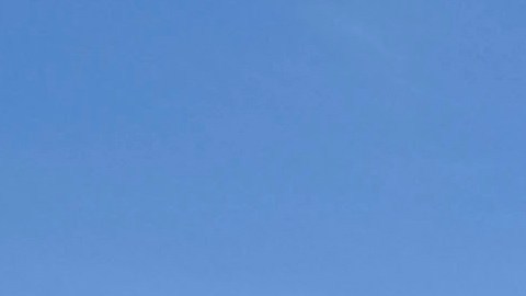 La policía ahora sospecha que podría haber sido secuestrado.