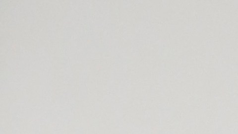 Familia haitiana con Estatus de Protección Temporal o TPS