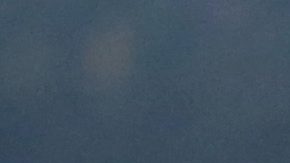 FC Barcelona planea rendir homenaje a Messi en la inauguración del Camp Nou, según reportes