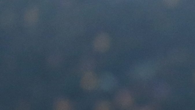 FC Barcelona planea rendir homenaje a Messi en la inauguración del Camp Nou, según reportes