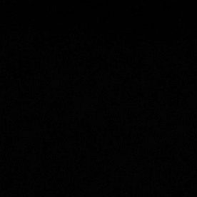 48 selecciones competirán por alzar la Copa del Mundo en el Mundial 2026.