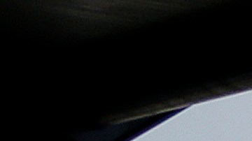 El Louis Armstrong Stadium será el recinto de la pelea.