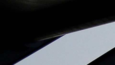 El Louis Armstrong Stadium será el recinto de la pelea.