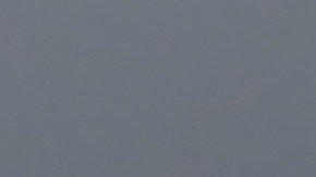 Avión de JetBlue se acerca al Aeropuerto Luis Muñoz Marín en San Juan, Puerto Rico