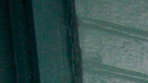 El gobernador Ron DeSantis se encargó de autorizar la ejecución.