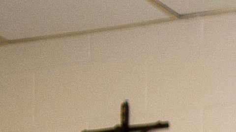 Solicitantes de Acción Diferida en Atlanta, Georgia