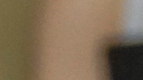 Alexandria Ocasio Cortez, representante federal demócrata de Nueva York