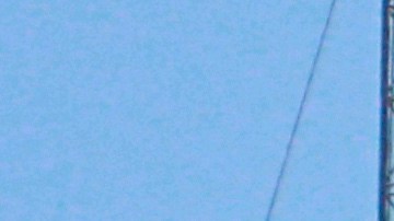 Al Waleed será velado este domingo.