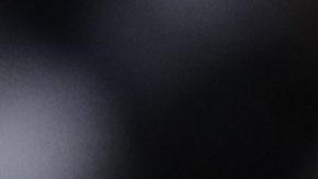 Marcus Morris, exjugador de New York Knicks, detenido por un delito grave de fraude