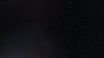 Chicharito Hernández se encuentra en el ojo del huracán.