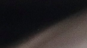 El atacante inicial fue declarado muerto y el hombre no identificado se encontraba en condición estable.