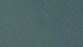 Ghislaine Maxwell, exnovia y cómplice de Jeffrey Epstein.