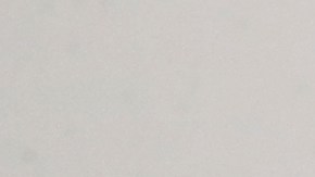 Otay Mesa Detention Center en San Diego, California