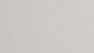 Otay Mesa Detention Center en San Diego, California