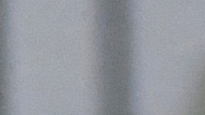 Patrick Mahomes y Tom Brady se saludan durante un encuentro entre Kansas City Chiefs y Tampa Bay Buccaneers en 2020.