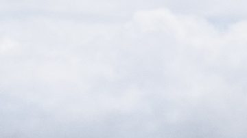 Murieron dos espectadores tras un accidente en el Rally de Francia