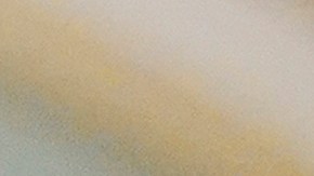 Senadora demócrata de NY,Kirsten Gillibrand