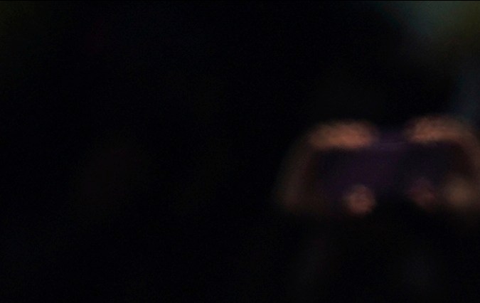 Checo Pérez desea volver a pilotar en la Fórmula 1.