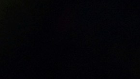 Checo Pérez desea volver a pilotar en la Fórmula 1.