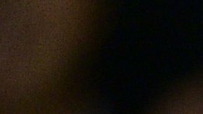 Argentino Juan Martín Del Potro vuelve a las canchas en el US Open Fan Week 2025