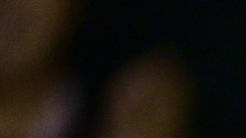 Argentino Juan Martín Del Potro vuelve a las canchas en el US Open Fan Week 2025