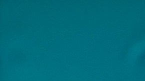 En 2024, las fuerzas de seguridad locales decomisaron más de 18,000 kilos de cocaína y 9 millones de hojas de arbustos de hoja de coca, marihuana y amapola.