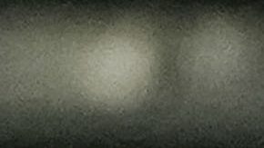 Achraf Hakimi y Vinícius Jr. disputan un balón durante el PSG vs. Real Madrid de 2022.