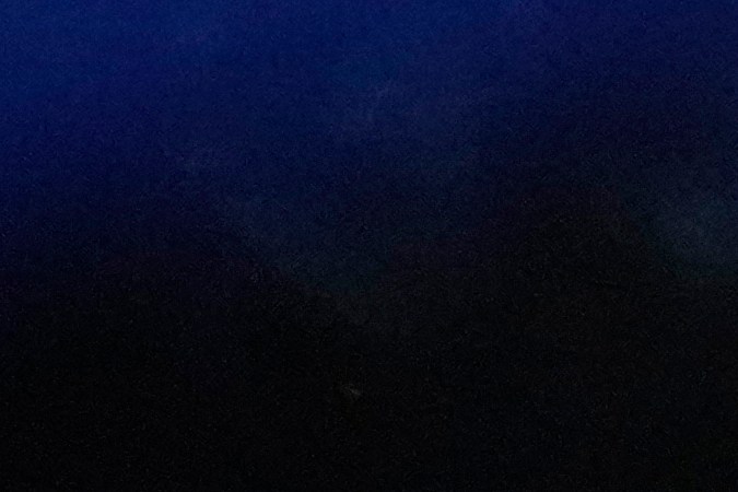 Nacho Beristáin da su pronóstico para el duelo entre Shakur y Camarón.