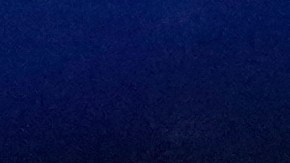 Nacho Beristáin da su pronóstico para el duelo entre Shakur y Camarón.