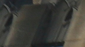 Autoridaestán investigando e indagando las conexiones que las víctimas pudieron haber tenido entre ellas.