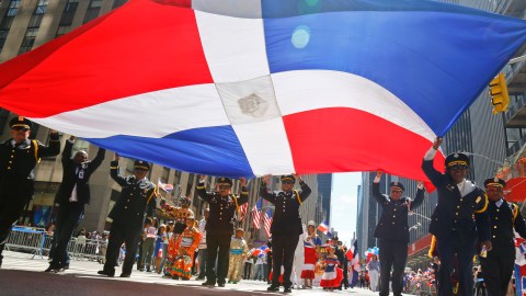 Autoridaestán investigando e indagando las conexiones que las víctimas pudieron haber tenido entre ellas.