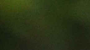 FIFA revela cómo conseguir las primeras entradas para el Mundial 2026