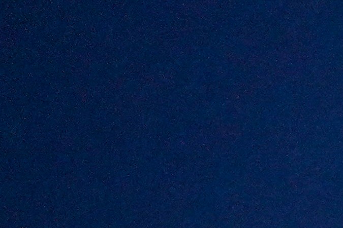 El Citizens Bank Park será el recinto para el All Star Game de la MLB en 2026.