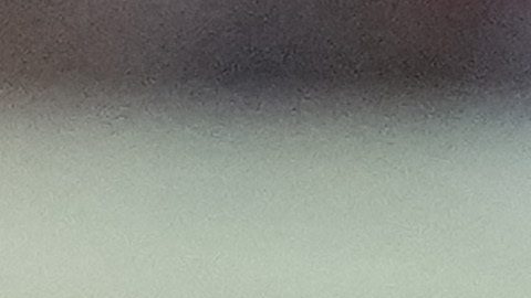 FC Barcelona anunció la venta de Pablo Torre al Mallorca