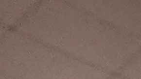 El pago se requerirá al momento de la emisión de las visas y no habrá exenciones de tarifas para personas de bajos recursos.