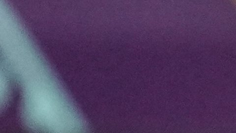 Van Gaal ganó la batalla contra el cáncer: "Ya no sufro la enfermedad"