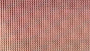 Tyson Fury apuesta por el triunfo de Daniel Dubois.