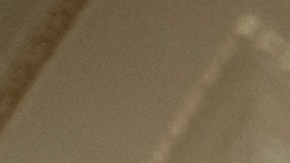 Portavoz minoría demócrata en la Cámara, Hakeem Jeffries