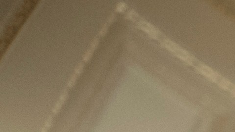 Portavoz minoría demócrata en la Cámara, Hakeem Jeffries