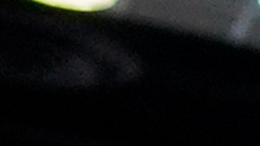 Entre las modificaciones para facilitar la compra de armas está la eliminación de más de 500 inspectores de la agencia reguladora.