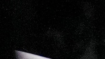 Ryan García busca la revancha contra Rolando Romero.