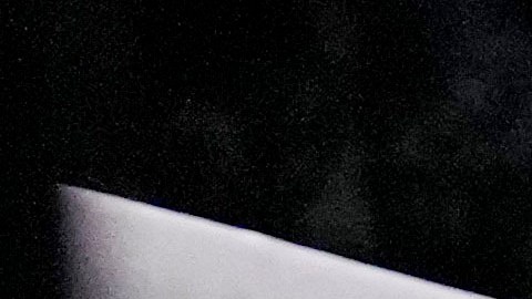 Ryan García busca la revancha contra Rolando Romero.