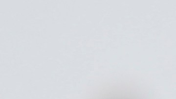 Nolan McLean es uno de los mejores prospectos de los Mets.