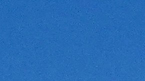 El peligro está desde el centro del país hasta la costa este.