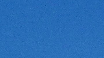 El peligro está desde el centro del país hasta la costa este.