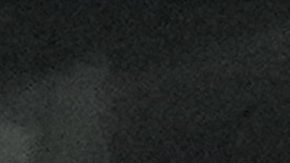 Todo el plantel de Inter Miami celebra el gol de Messi ante Cruz Azul en la Leagues Cup 2023.