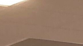 Centro de llamada de Medicaid en Missouri