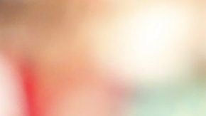 Futbolista colombiano Luis Suárez evitó robo de su casa tras enfrentar a los ladrones en España