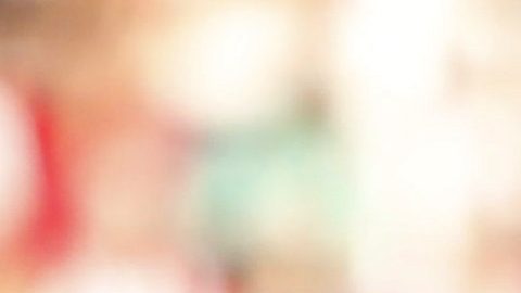 Futbolista colombiano Luis Suárez evitó robo de su casa tras enfrentar a los ladrones en España