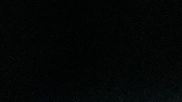 Jorge Mas copropietario del Inter Miami.